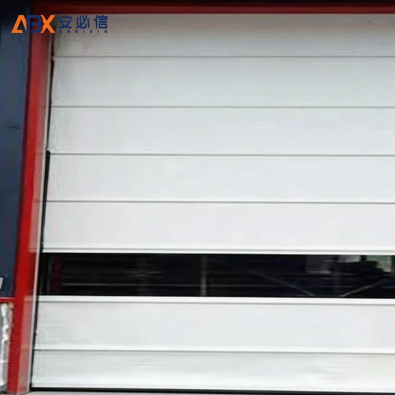 贺州市高速门